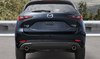 2024 Mazda CX-5 Sport Design