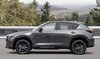 2024 Mazda CX-5 Sport Design