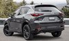 2024 Mazda CX-5 Sport Design