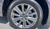2024 Mazda CX-5 Signature AWD at