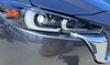 2024 Mazda CX-5 Signature AWD at