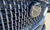 2024 Mazda CX-5 Signature AWD at