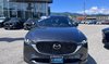 2024 Mazda CX-5 Signature AWD at