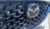 2024 Mazda CX-5 GT AWD at