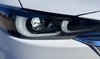 2024 Mazda CX-5 GT AWD at