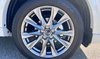 2024 Mazda CX-5 GT AWD at
