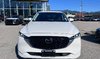 2024 Mazda CX-5 GT AWD at