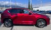 2024 Mazda CX-5 Signature AWD at