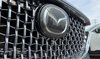 2024 Mazda CX-5 Signature AWD at