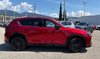 2024 Mazda CX-5 Sport Design AWD T at