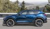 2025 Mazda CX-5 Sport Design