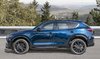 2025 Mazda CX-5 Sport Design