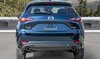 2025 Mazda CX-5 Sport Design