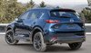 2025 Mazda CX-5 Sport Design