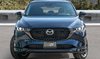 2025 Mazda CX-5 Sport Design