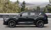 2025 Mazda CX-5 Sport Design