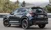 2025 Mazda CX-5 Sport Design