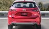 2025 Mazda CX-5 Signature