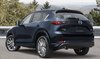 2025 Mazda CX-5 GT