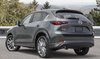 2025 Mazda CX-5 GT