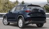 2025 Mazda CX-5 GX