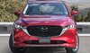 2025 Mazda CX-5 Signature