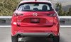 2025 Mazda CX-5 Signature