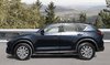 2025 Mazda CX-5 GS