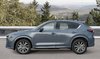 2025 Mazda CX-5 Signature