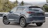 2025 Mazda CX-5 Signature