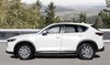 2025 Mazda CX-5 GS