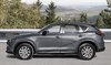 2025 Mazda CX-5 GX