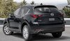 2025 Mazda CX-5 GS