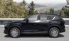 2025 Mazda CX-5 GS