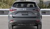 2025 Mazda CX-5 GS
