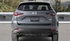 2025 Mazda CX-5 GS