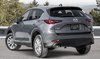 2025 Mazda CX-5 GS