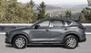 2025 Mazda CX-5 GS