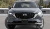 2025 Mazda CX-5 GS