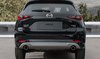 2025 Mazda CX-5 Signature