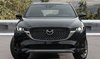 2025 Mazda CX-5 Signature