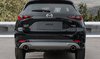 2025 Mazda CX-5 Signature