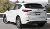 2025 Mazda CX-5 GT