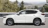 2025 Mazda CX-5 GT