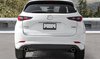 2025 Mazda CX-5 GT