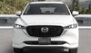 2025 Mazda CX-5 GT