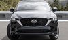 2025 Mazda CX-5 GT