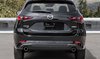 2025 Mazda CX-5 GT