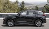 2025 Mazda CX-5 GT