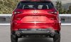 2025 Mazda CX-5 Sport Design